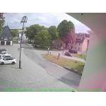 2025-05-27-16-22-Uhr.jpg