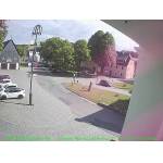 2025-05-27-16-33-Uhr.jpg
