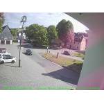 2025-05-27-16-44-Uhr.jpg