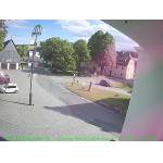 2025-05-27-17-12-Uhr.jpg