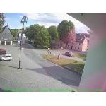 2025-05-27-17-18-Uhr.jpg