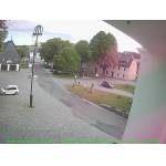 2025-05-27-17-29-Uhr.jpg