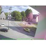2025-05-27-18-02-Uhr.jpg