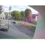 2025-05-27-18-24-Uhr.jpg