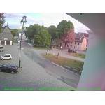 2025-05-27-19-14-Uhr.jpg