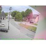 2025-05-27-20-04-Uhr.jpg