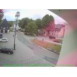 2025-05-28-05-11-Uhr.jpg