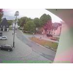 2025-05-28-05-27-Uhr.jpg