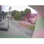 2025-05-28-05-44-Uhr.jpg