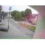2025-05-28-06-24-Uhr.jpg