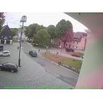 2025-05-28-06-57-Uhr.jpg