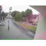 2025-05-28-08-15-Uhr.jpg