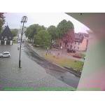 2025-05-28-09-16-Uhr.jpg