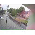 2025-05-28-09-38-Uhr.jpg
