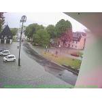 2025-05-28-09-49-Uhr.jpg