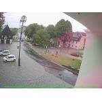 2025-05-28-09-55-Uhr.jpg