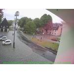 2025-05-28-10-00-Uhr.jpg