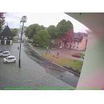 2025-05-28-10-06-Uhr.jpg