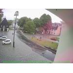 2025-05-28-10-17-Uhr.jpg