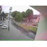 2025-05-28-10-33-Uhr.jpg