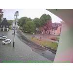 2025-05-28-10-39-Uhr.jpg