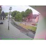 2025-05-28-12-09-Uhr.jpg