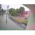 2025-05-28-12-14-Uhr.jpg