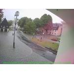 2025-05-28-12-25-Uhr.jpg