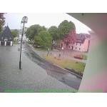 2025-05-28-12-31-Uhr.jpg