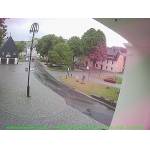 2025-05-28-12-36-Uhr.jpg