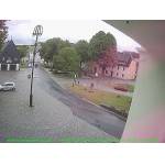 2025-05-28-13-04-Uhr.jpg