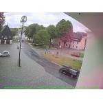 2025-05-28-13-09-Uhr.jpg