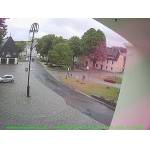 2025-05-28-13-15-Uhr.jpg
