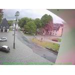 2025-05-28-13-20-Uhr.jpg