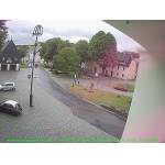 2025-05-28-13-26-Uhr.jpg