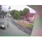 2025-05-28-13-32-Uhr.jpg
