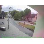 2025-05-28-13-48-Uhr.jpg