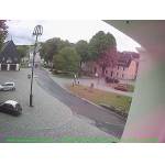 2025-05-28-13-54-Uhr.jpg