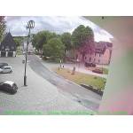2025-05-28-13-59-Uhr.jpg