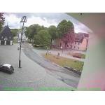 2025-05-28-14-05-Uhr.jpg