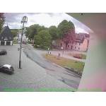 2025-05-28-14-11-Uhr.jpg