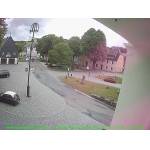 2025-05-28-14-16-Uhr.jpg