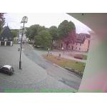 2025-05-28-14-22-Uhr.jpg