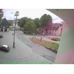 2025-05-28-14-27-Uhr.jpg