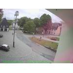 2025-05-28-14-33-Uhr.jpg