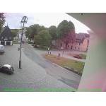 2025-05-28-14-50-Uhr.jpg