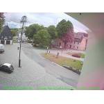 2025-05-28-15-06-Uhr.jpg