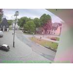 2025-05-28-15-12-Uhr.jpg
