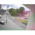 2025-05-28-15-17-Uhr.jpg