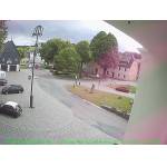 2025-05-28-15-23-Uhr.jpg
